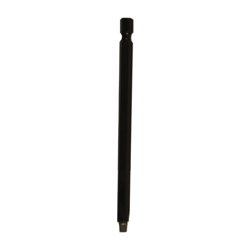 EMBOUT TOURNEVIS 3" ROBERTSON #3