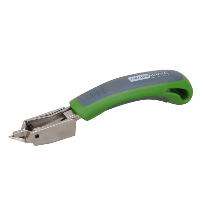 STAPLER REMOVER