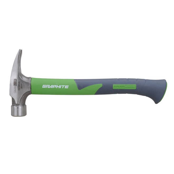 Demolition Hammer