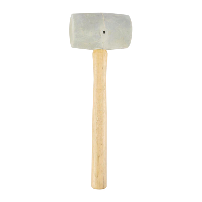 32-oz Mallet