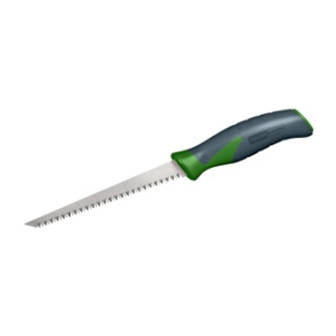DRYWALL SAW