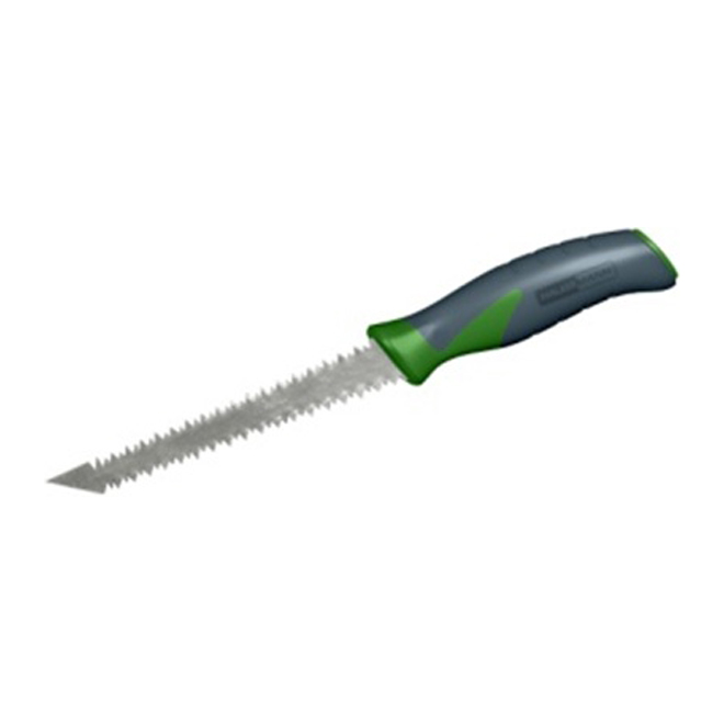 DRYWALL SAW