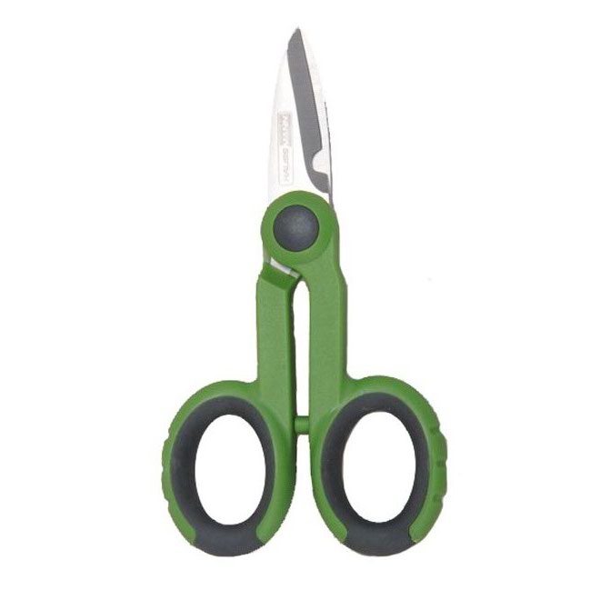SCISSORS