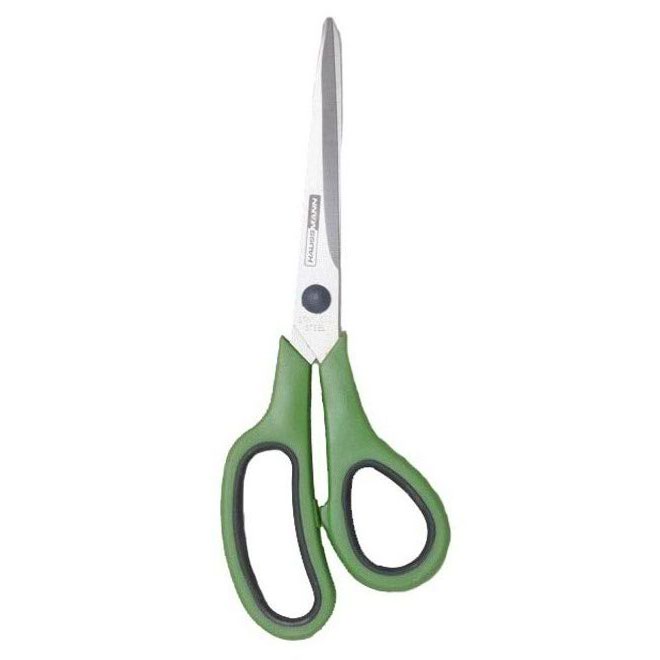 SCISSORS
