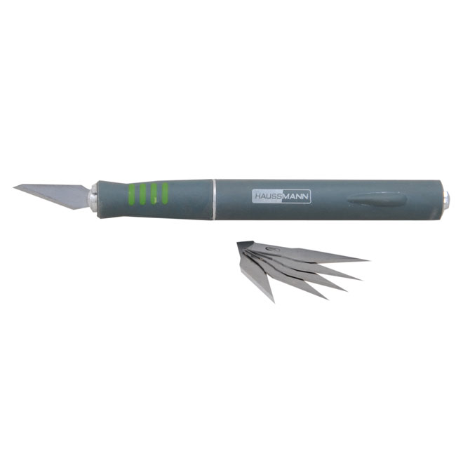HOBBY KNIFE