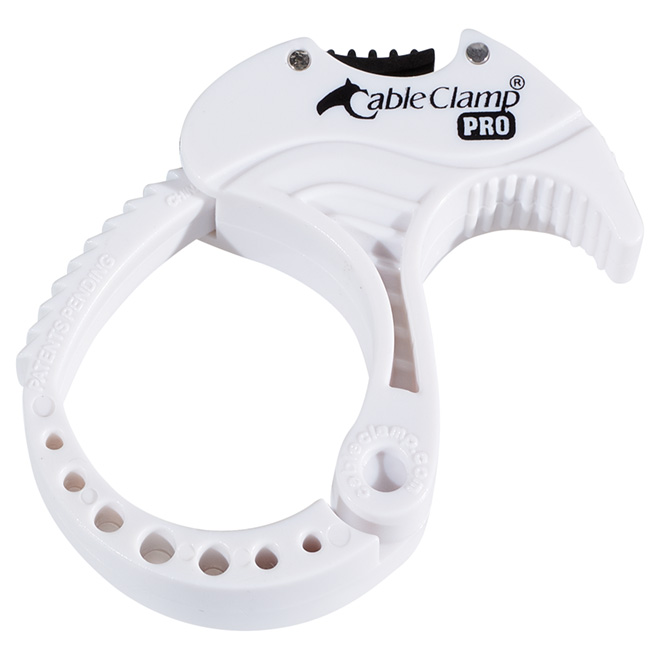 Serre-câble « Cable Clamp(MD) », petit