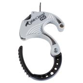 Serre-câble « Cable Clamp(MD) », moyen