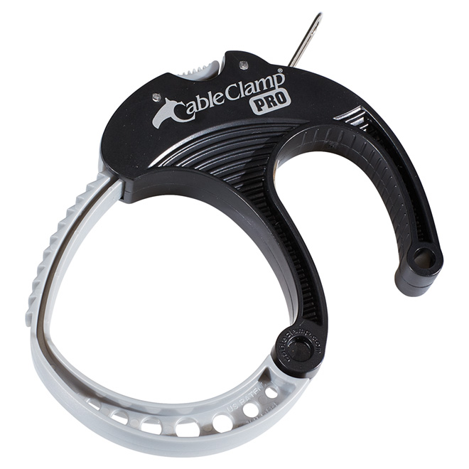 Serre-câble « Cable Clamp(MD) », grand