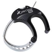 Serre-câble « Cable Clamp(MD) », grand