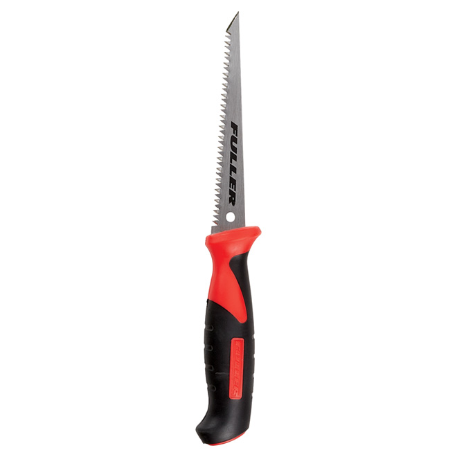 Drywall Saw - 6"