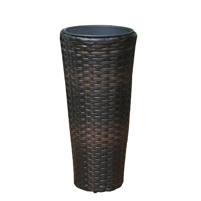 Jardinière