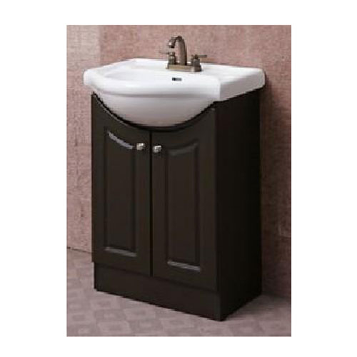 2-Door Vanity