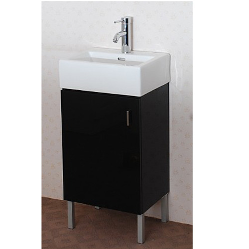 18-in Vanity
