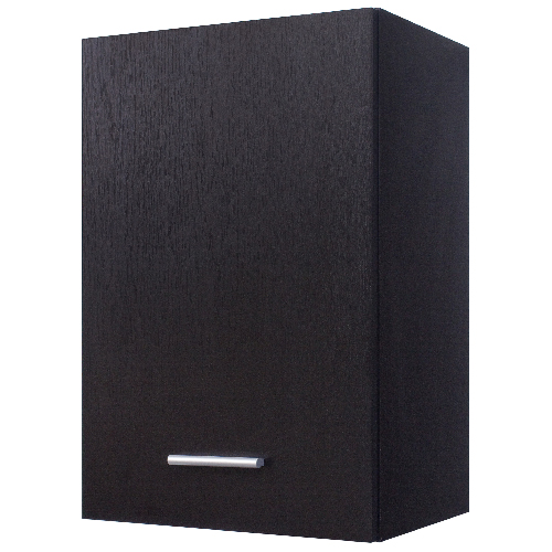 "Euro" wall cabinet