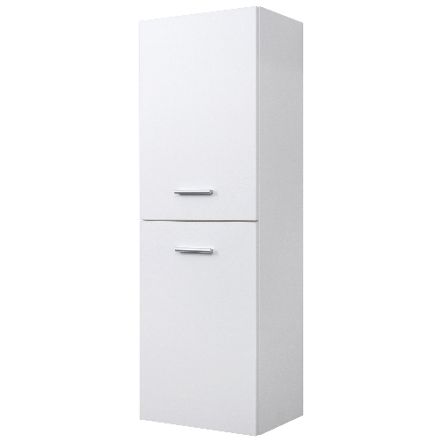 "Euro" wall cabinet