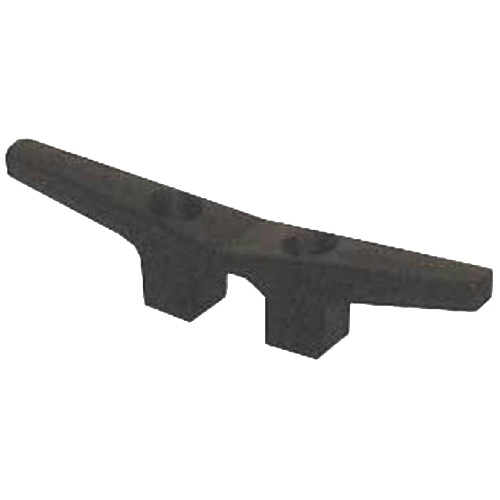 Dock - 6" Dock Cleat