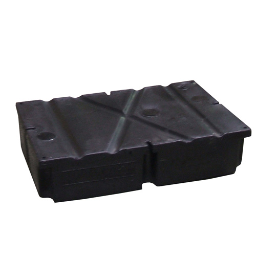 Dock Float - "Multinautic" R-200 Dock Float