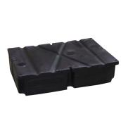 Dock Float -