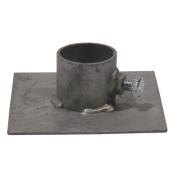 Base Plate -