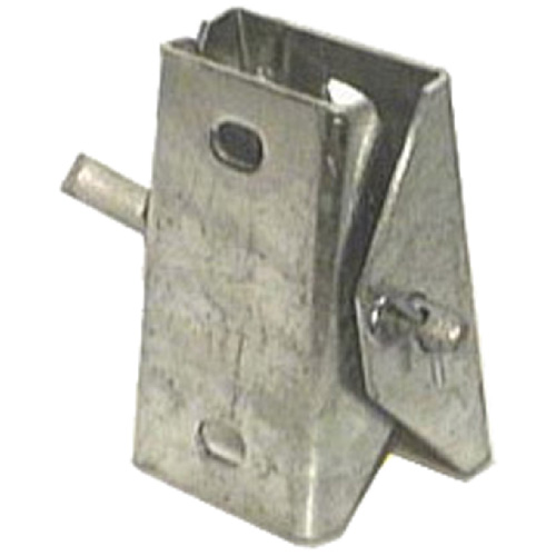 Joint de quai de 3 1/4" x 5" x 1/8"