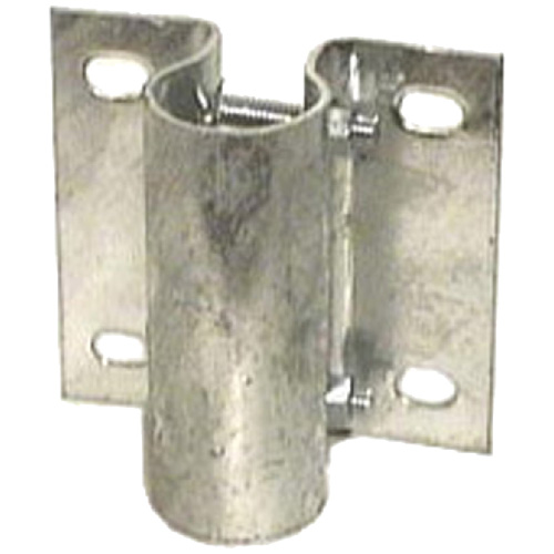 Multi-Anchoring Leg Holder - 5" x 5" x 3"