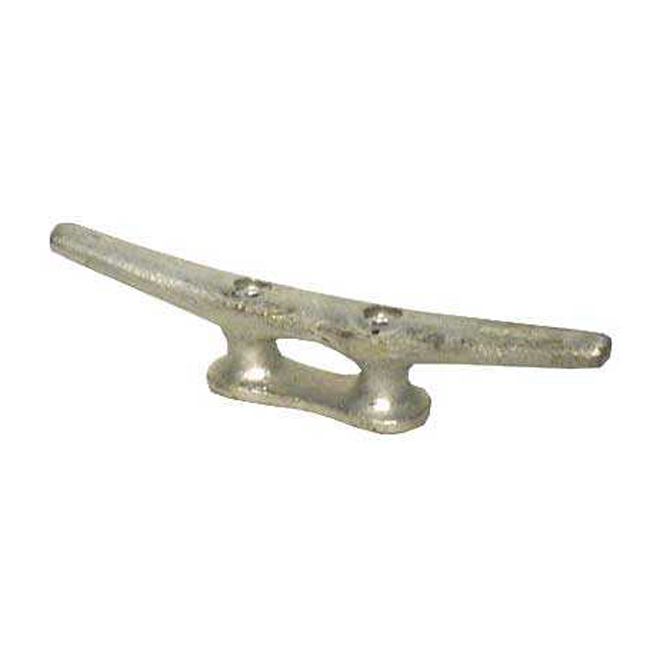 Dock Cleat - "Multinautic" Dock Cleat