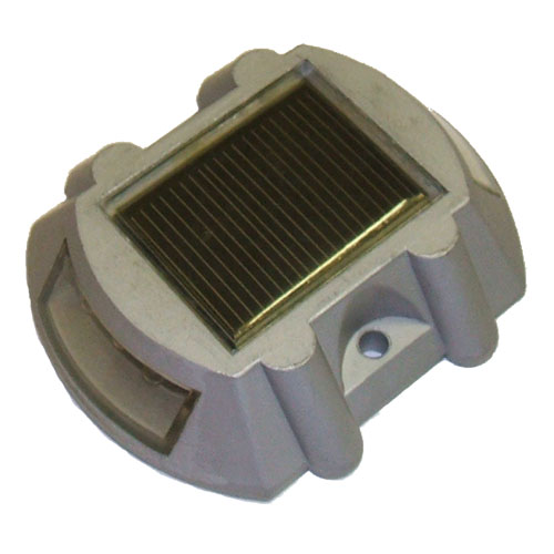Dock Solar LED Compact Light