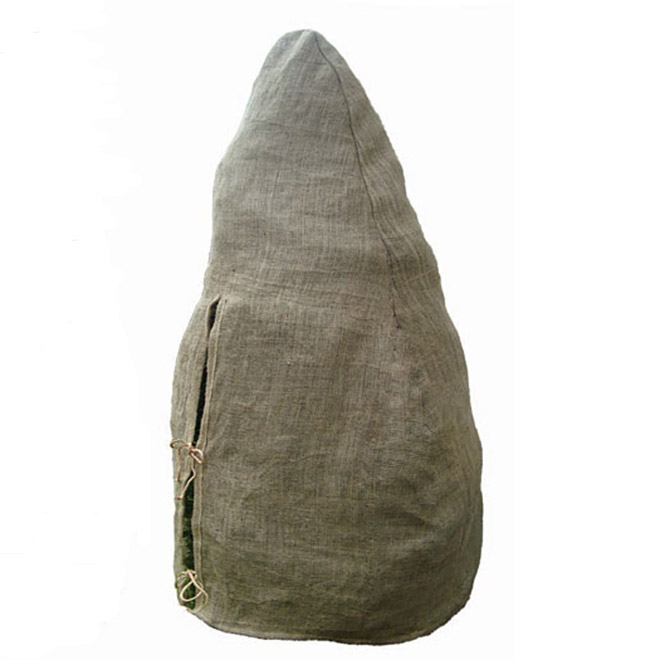 Decorative Burlap