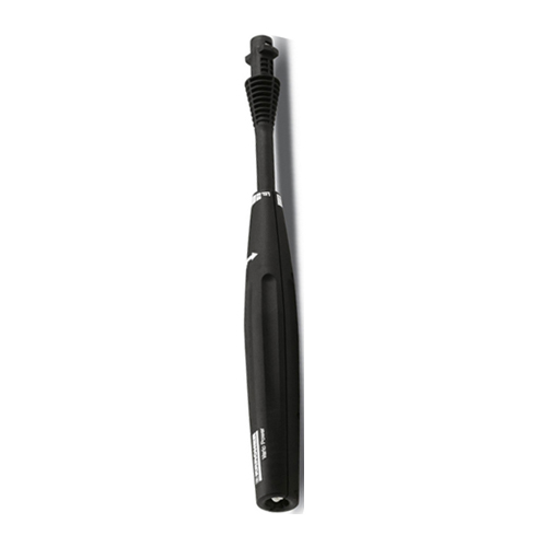 Pressure washer wand