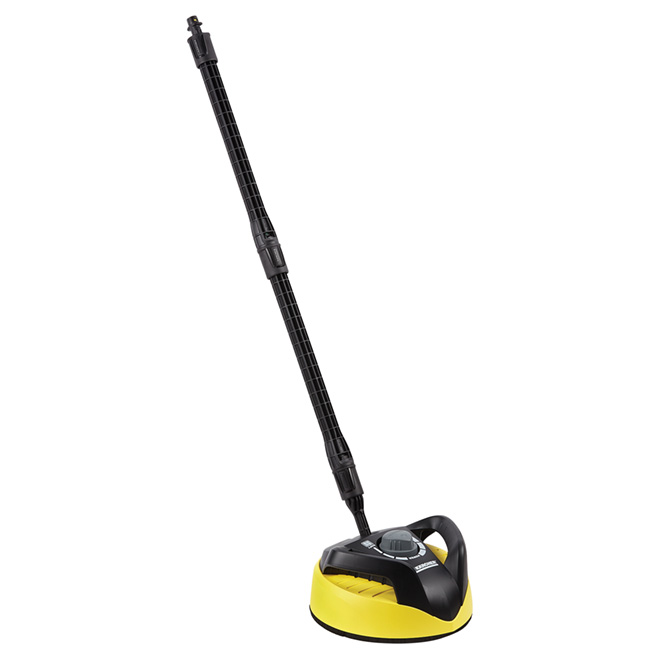 Floor Brush - Karcher T300