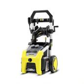 Nettoyeur à pression électrique K2000, 1,3 gal/min, 2000 lb/po²