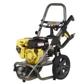Laveuse à pression G3200XK à essence, 2,4 gal/min, 3200 lb/po²