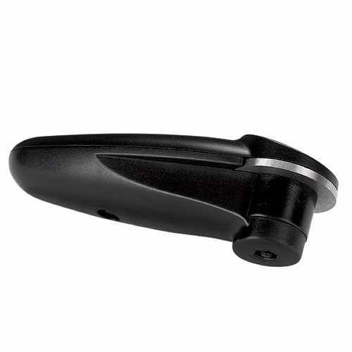 Edge trimmer