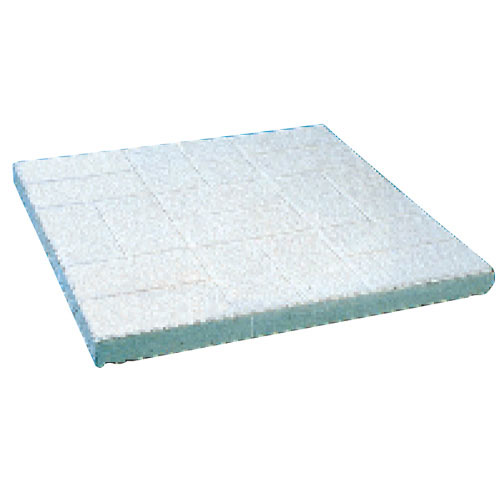 Slab - Patio Slab