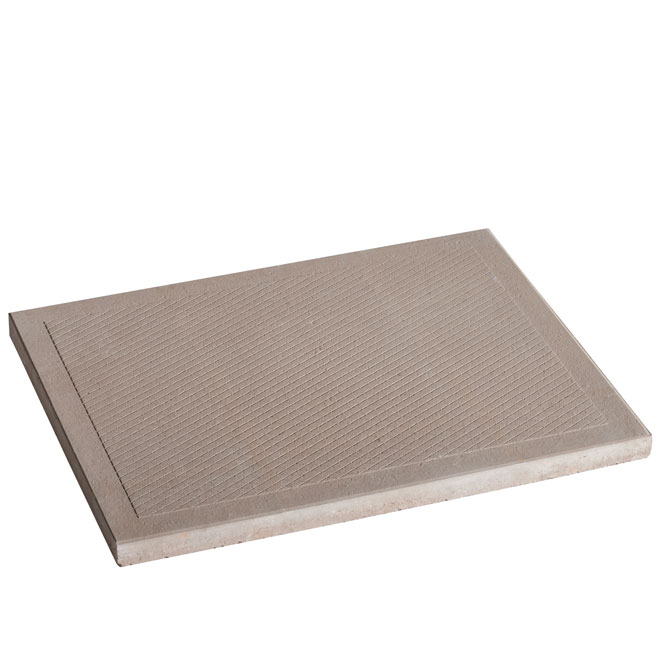 Slab - "Diamond" Patio Slab