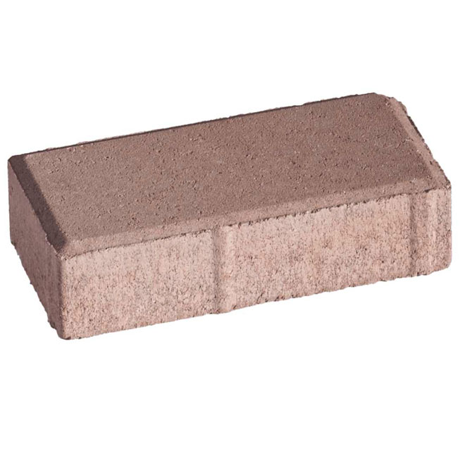 "Cobble Lite" Paver
