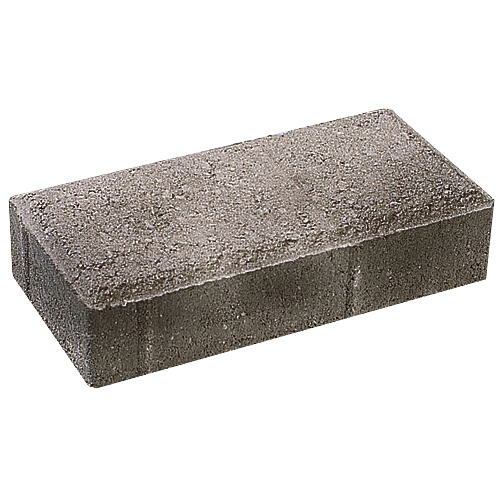 Pavé «Cobble Lite»