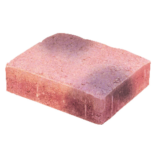 Bloc pour pavé «Olde Towne»