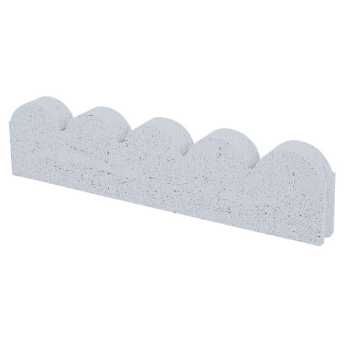 Decorative Edge