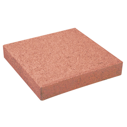 Square Patio Slab