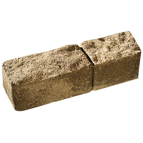 Paver Edge - "Stratus" Paver Edge