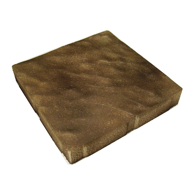 "Domino" Paver