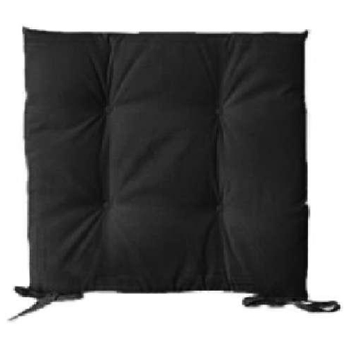 Chair Cushion