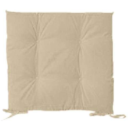 Chair Cushion