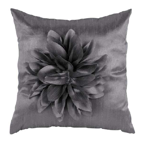 Coussin décoratif 3-D