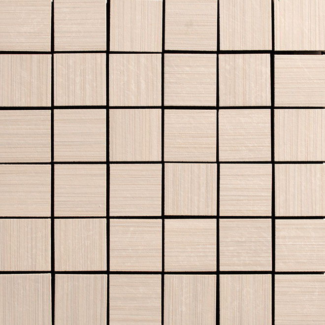 "ZEN" PORCELAIN MOSAIC