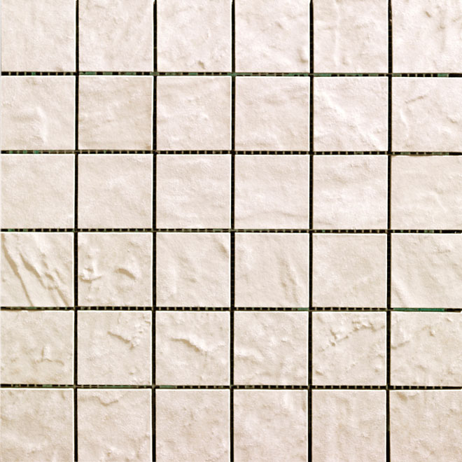 "ARDESIA" PORCELAIN MOSAIC