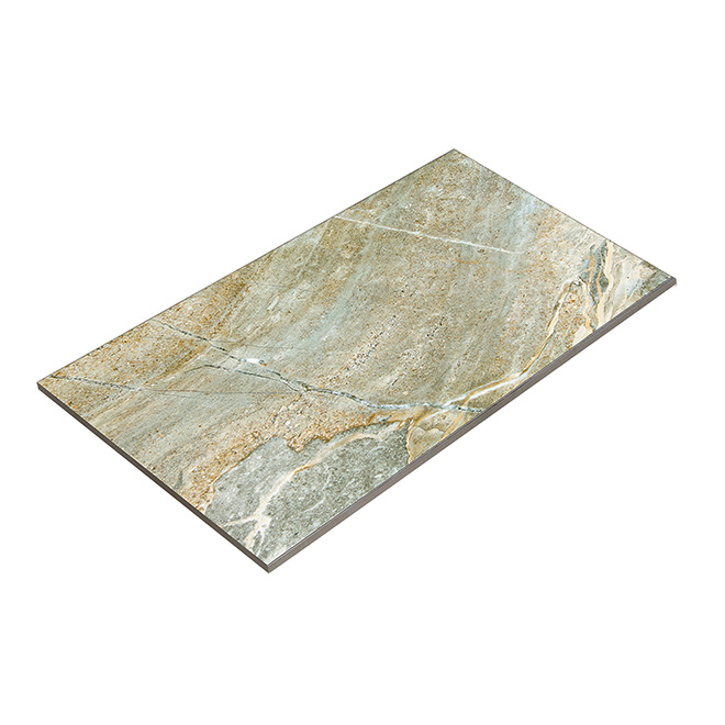 Tuile de porcelaine «Alpine Stone»