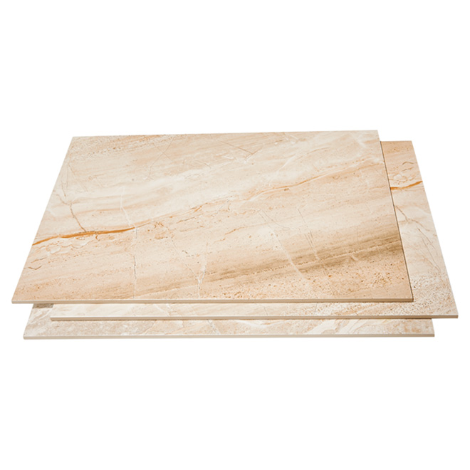 Porcelain Tile "Alpine Stone"