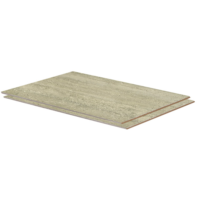 "Blaine" Porcelain Tile
